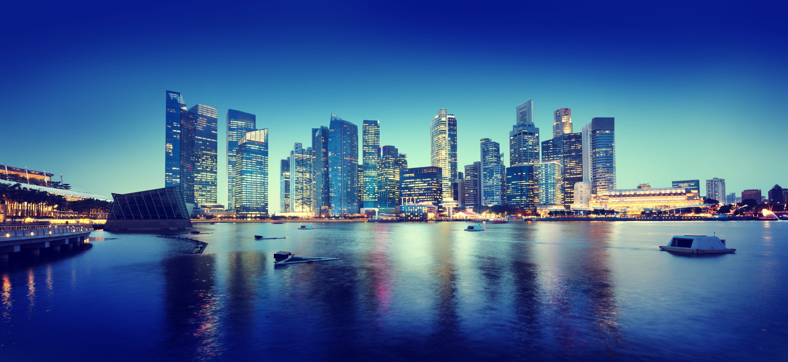 cityscape-singapore-panoramic-night-concept