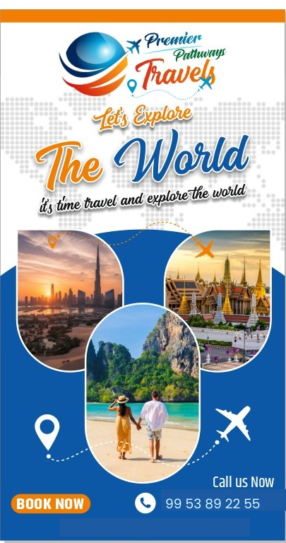 ppt (1)